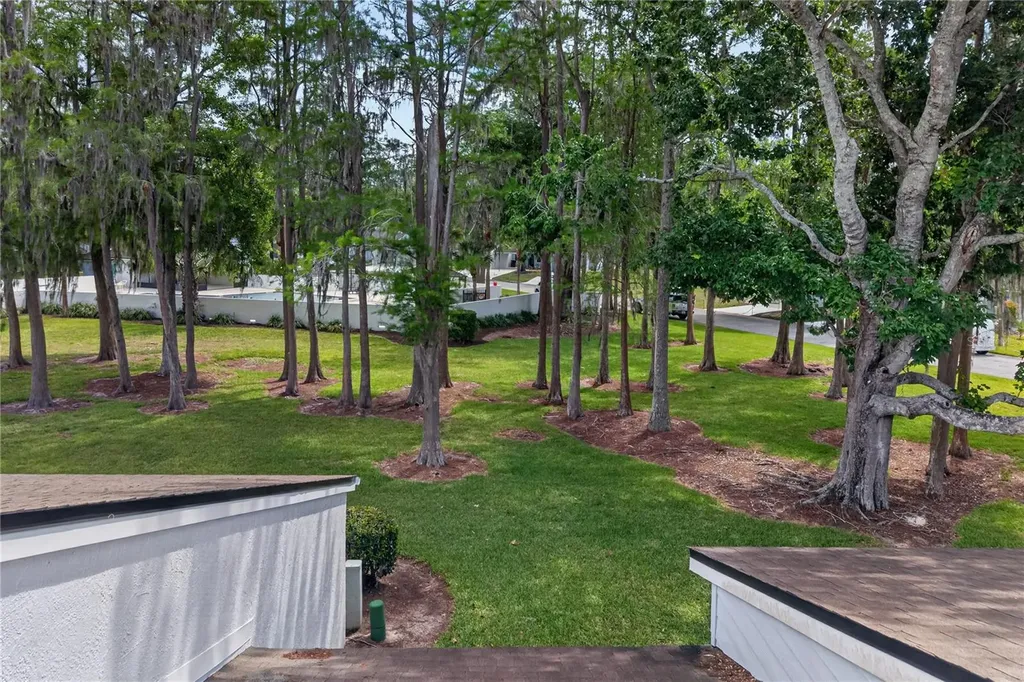 502 Prestwick Place Poinciana FL 34759
