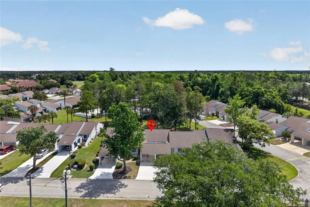 502 Prestwick Place Poinciana FL 34759