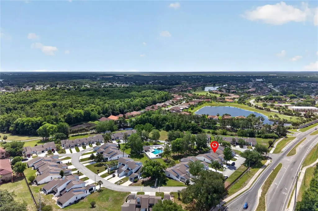 502 Prestwick Place Poinciana FL 34759