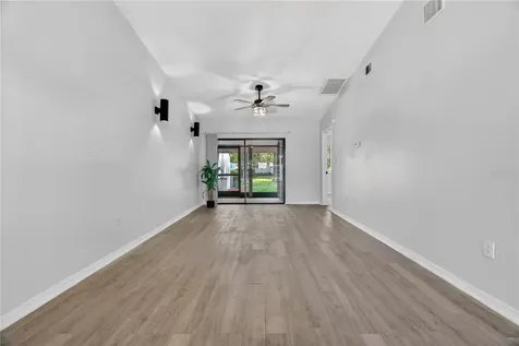 502 Prestwick Place Poinciana FL 34759