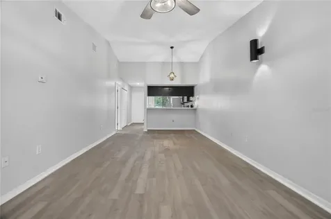 502 Prestwick Place Poinciana FL 34759