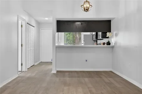 502 Prestwick Place Poinciana FL 34759