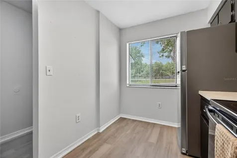 502 Prestwick Place Poinciana FL 34759