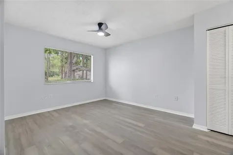 502 Prestwick Place Poinciana FL 34759