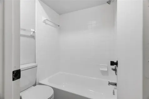 502 Prestwick Place Poinciana FL 34759
