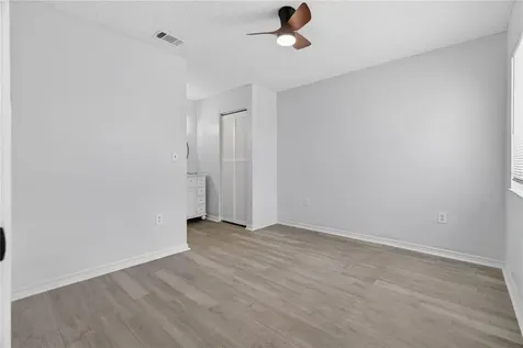 502 Prestwick Place Poinciana FL 34759