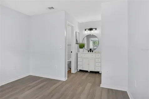 502 Prestwick Place Poinciana FL 34759