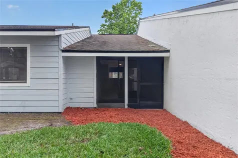 502 Prestwick Place Poinciana FL 34759