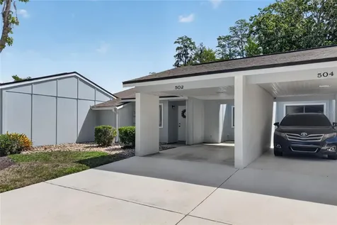 502 Prestwick Place Poinciana FL 34759