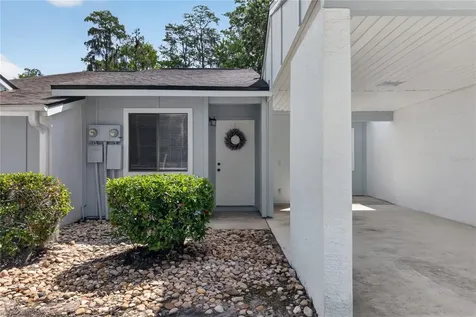 502 Prestwick Place Poinciana FL 34759