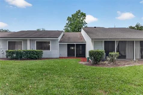 502 Prestwick Place Poinciana FL 34759