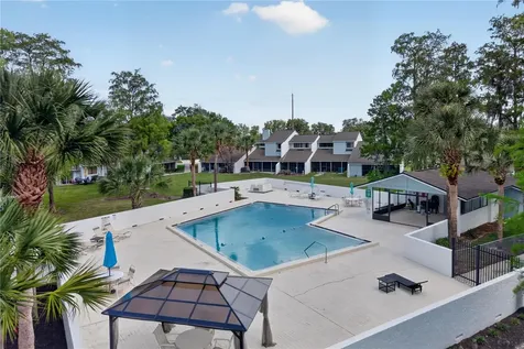 502 Prestwick Place Poinciana FL 34759