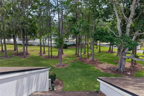 502 Prestwick Place Poinciana FL 34759