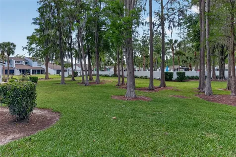 502 Prestwick Place Poinciana FL 34759