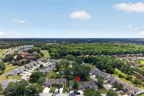 502 Prestwick Place Poinciana FL 34759