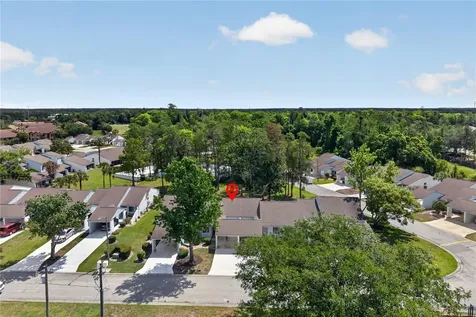 502 Prestwick Place Poinciana FL 34759