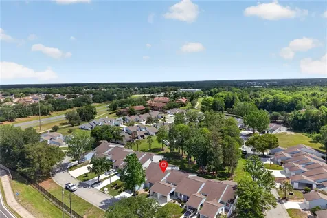 502 Prestwick Place Poinciana FL 34759