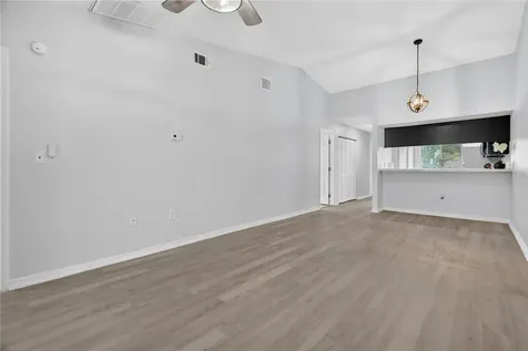 502 Prestwick Place Poinciana FL 34759