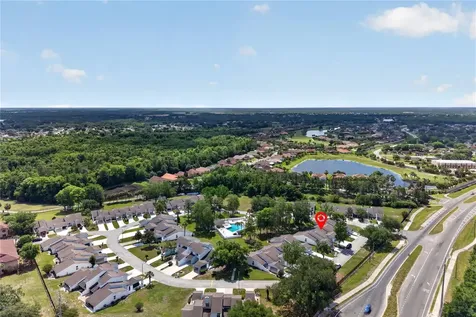 502 Prestwick Place Poinciana FL 34759