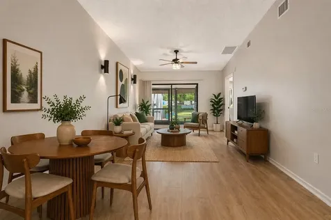 502 Prestwick Place Poinciana FL 34759