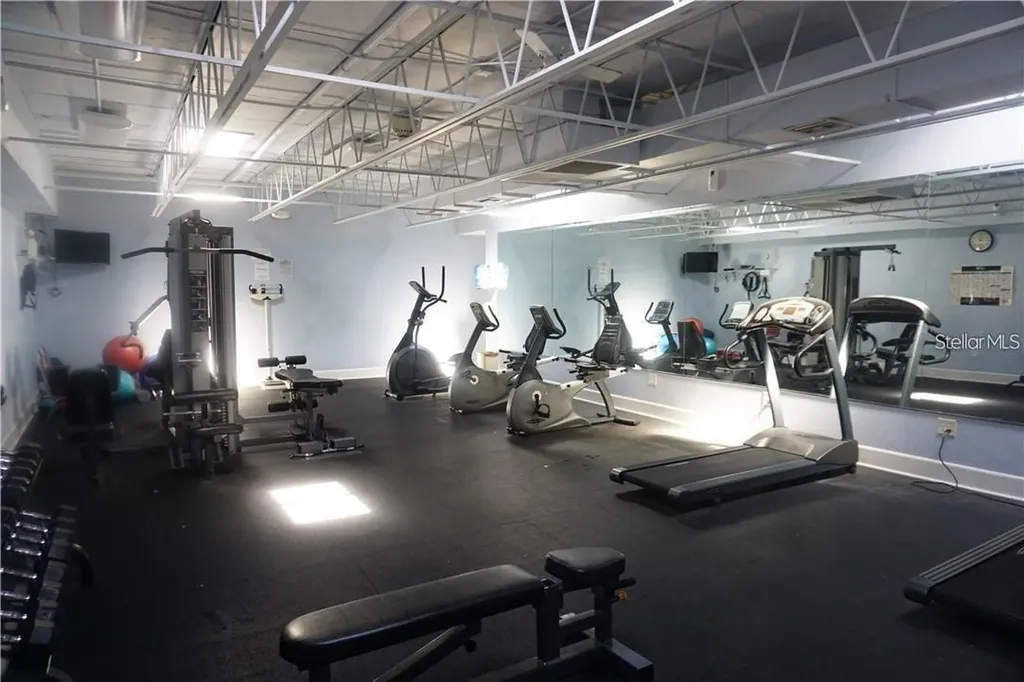 5623 80th Street N St Petersburg FL 33709