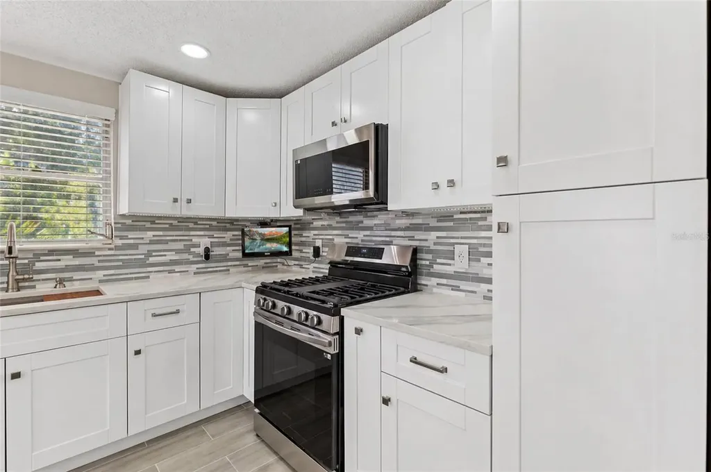 5623 80th Street N St Petersburg FL 33709