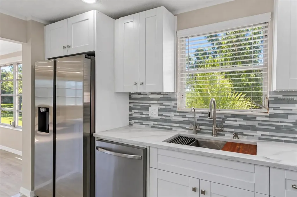 5623 80th Street N St Petersburg FL 33709