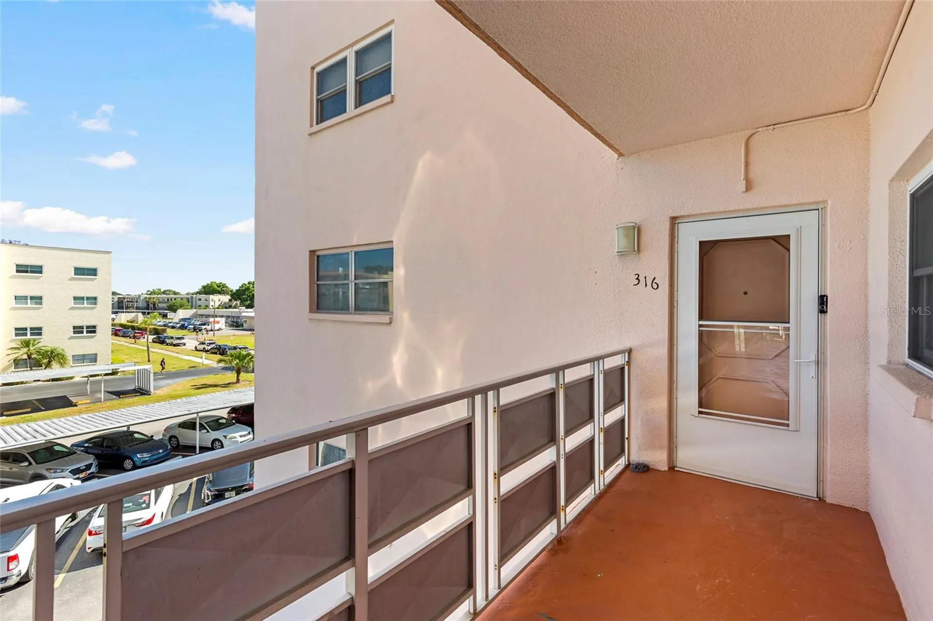 5623 80th Street N St Petersburg FL 33709