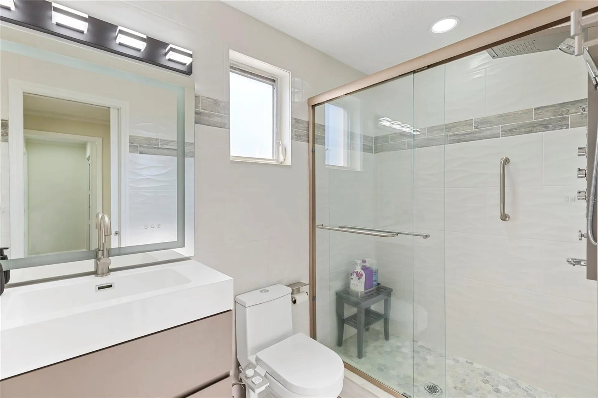 5623 80th Street N St Petersburg FL 33709