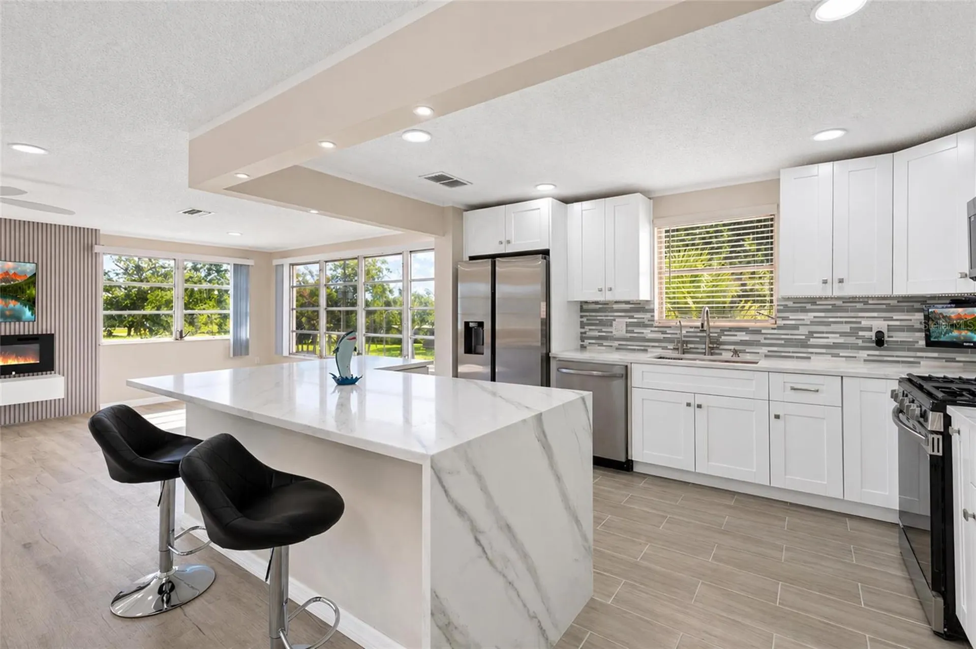 5623 80th Street N St Petersburg FL 33709