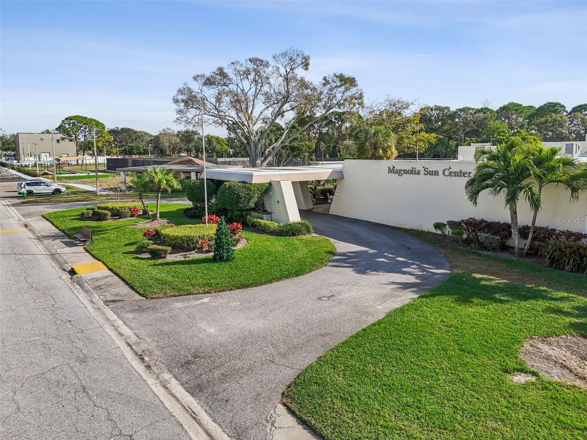 5623 80th Street N St Petersburg FL 33709