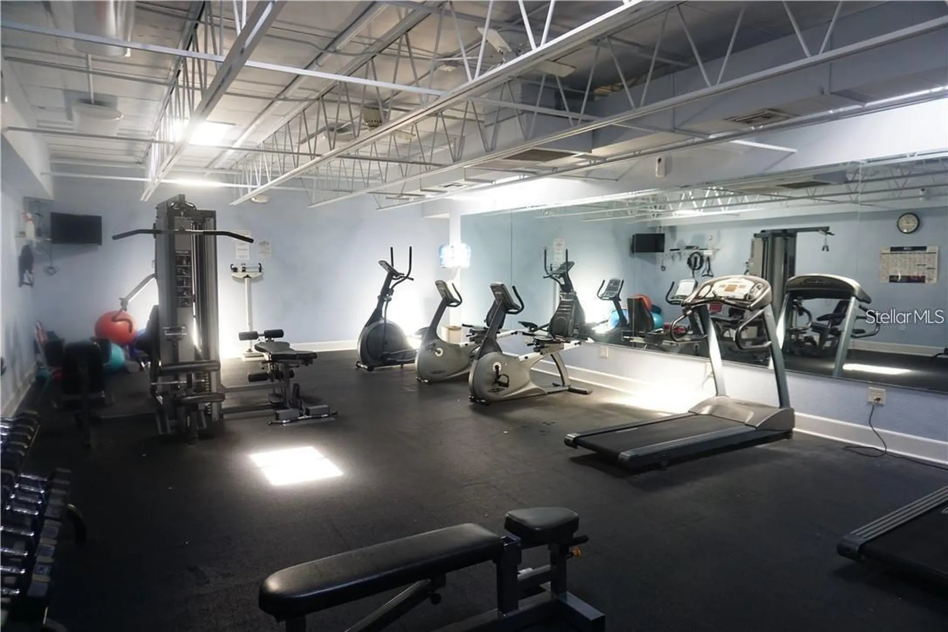 5623 80th Street N St Petersburg FL 33709