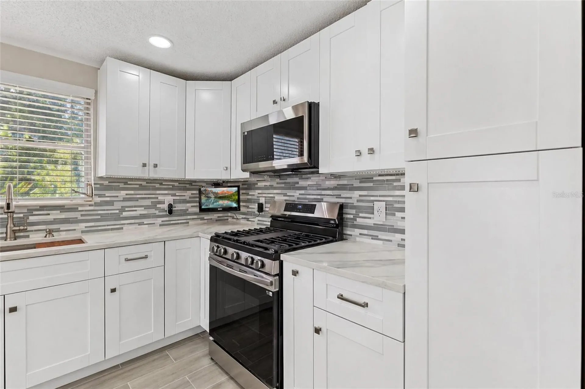 5623 80th Street N St Petersburg FL 33709
