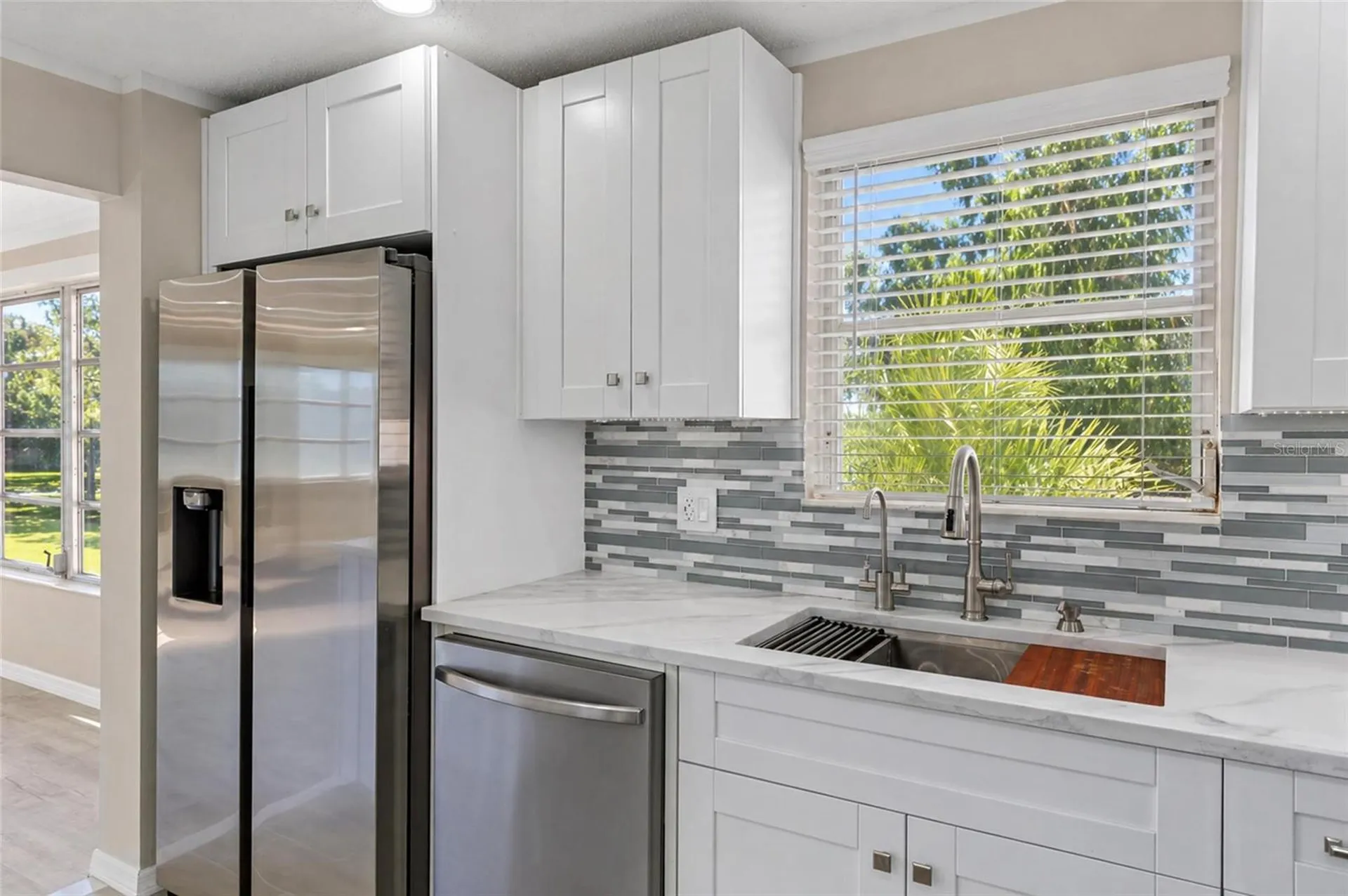 5623 80th Street N St Petersburg FL 33709