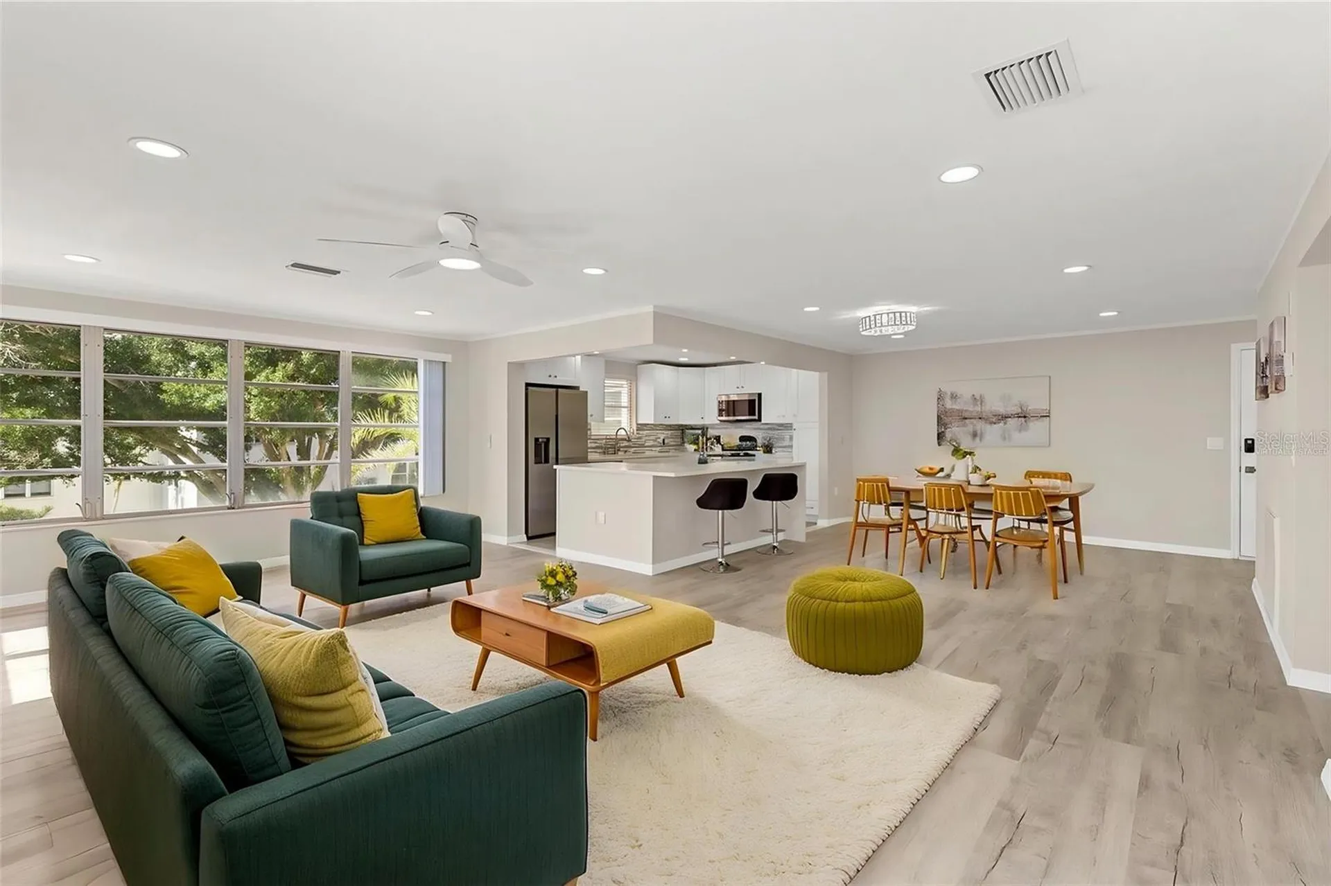5623 80th Street N St Petersburg FL 33709