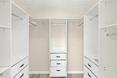 5623 80th Street N St Petersburg FL 33709