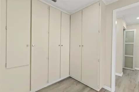 5623 80th Street N St Petersburg FL 33709