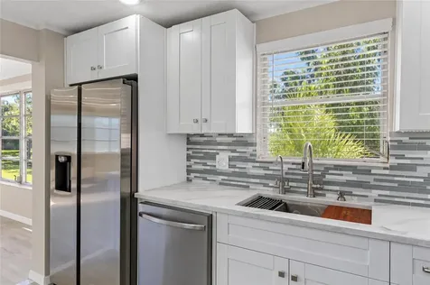5623 80th Street N St Petersburg FL 33709