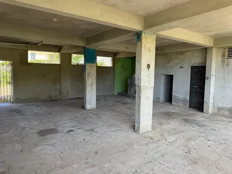 PO7760 Emajaguas Comm Maunabo PR 00707