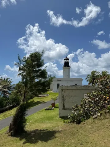 PO7760 Emajaguas Comm Maunabo PR 00707