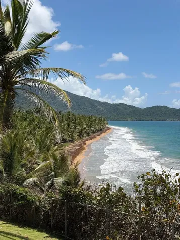 PO7760 Emajaguas Comm Maunabo PR 00707