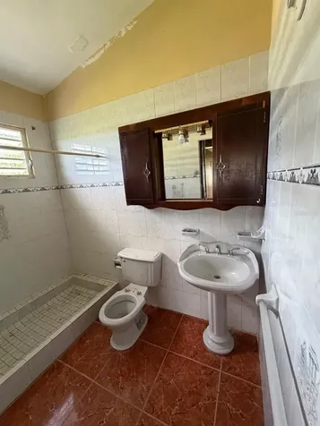 PO7760 Emajaguas Comm Maunabo PR 00707