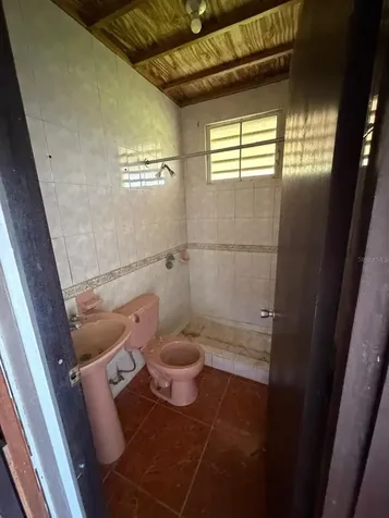 PO7760 Emajaguas Comm Maunabo PR 00707
