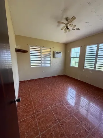 PO7760 Emajaguas Comm Maunabo PR 00707