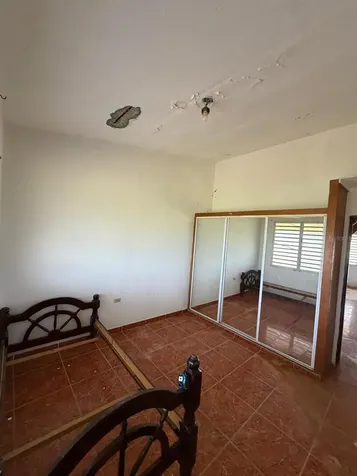 PO7760 Emajaguas Comm Maunabo PR 00707