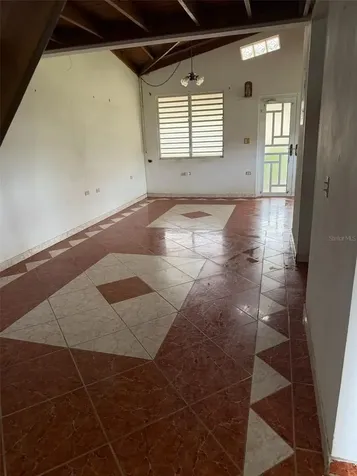 PO7760 Emajaguas Comm Maunabo PR 00707