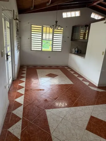 PO7760 Emajaguas Comm Maunabo PR 00707