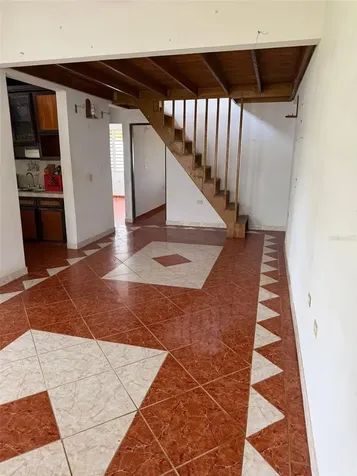 PO7760 Emajaguas Comm Maunabo PR 00707