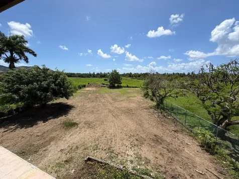 PO7760 Emajaguas Comm Maunabo PR 00707
