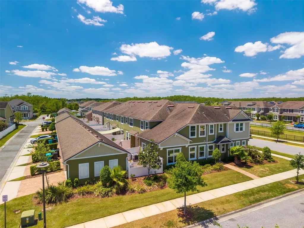 7875 Gamemaster Avenue Orlando FL 32832